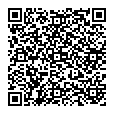 QR Code for bitcoin:bitcoin:bitcoin:bitcoin:bitcoin:bitcoin:bitcoin:bitcoin:bitcoin:bitcoin:bitcoin:bitcoin:bitcoin:LXGS13HXgkWLSHsYA4amnxQUyDadeeUEwJ