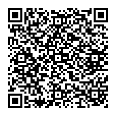 QR Code for bitcoin:bitcoin:bitcoin:bitcoin:bitcoin:bitcoin:bitcoin:bitcoin:bitcoin:bitcoin:bitcoin:bitcoin:bitcoin:LXGS9pRGvmMorzSr7Pej2vAp7B9vgGTyFD