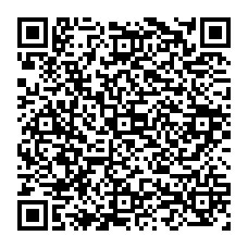 QR Code for bitcoin:bitcoin:bitcoin:bitcoin:bitcoin:bitcoin:bitcoin:bitcoin:bitcoin:bitcoin:bitcoin:bitcoin:bitcoin:LXKnXKzukN2FQtVvYvZbGGdk8hNrmJsMBk