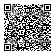 QR Code for bitcoin:bitcoin:bitcoin:bitcoin:bitcoin:bitcoin:bitcoin:bitcoin:bitcoin:bitcoin:bitcoin:bitcoin:bitcoin:LXM1oYkptZYhCbGCXi1begheLkHwGbs8RA