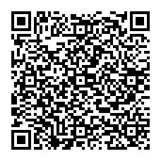 QR Code for bitcoin:bitcoin:bitcoin:bitcoin:bitcoin:bitcoin:bitcoin:bitcoin:bitcoin:bitcoin:bitcoin:bitcoin:bitcoin:LXM6ypwdj2d4W6EhAXQ3JWWabyTcoLPQ7Q
