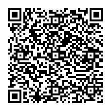 QR Code for bitcoin:bitcoin:bitcoin:bitcoin:bitcoin:bitcoin:bitcoin:bitcoin:bitcoin:bitcoin:bitcoin:bitcoin:bitcoin:LXMbbRSZivHujguWvRVM7s5vcPfoVCSxuV