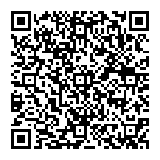 QR Code for bitcoin:bitcoin:bitcoin:bitcoin:bitcoin:bitcoin:bitcoin:bitcoin:bitcoin:bitcoin:bitcoin:bitcoin:bitcoin:LXPKXaBp61rBXMmk6w39uAmAgonCapcKXh