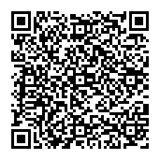 QR Code for bitcoin:bitcoin:bitcoin:bitcoin:bitcoin:bitcoin:bitcoin:bitcoin:bitcoin:bitcoin:bitcoin:bitcoin:bitcoin:LXPkFQuHbUYA1ipKdoX7XvKMsCr4LSj9MJ