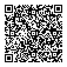 QR Code for bitcoin:bitcoin:bitcoin:bitcoin:bitcoin:bitcoin:bitcoin:bitcoin:bitcoin:bitcoin:bitcoin:bitcoin:bitcoin:LXQRJ1tRmapdtW9T4RYonPyU7YpKxzb7dJ