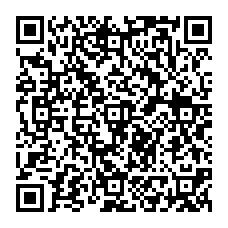 QR Code for bitcoin:bitcoin:bitcoin:bitcoin:bitcoin:bitcoin:bitcoin:bitcoin:bitcoin:bitcoin:bitcoin:bitcoin:bitcoin:LXTbrn7PyGoNJTRGHKd18Jb9u6zhYp8zuN