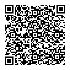 QR Code for bitcoin:bitcoin:bitcoin:bitcoin:bitcoin:bitcoin:bitcoin:bitcoin:bitcoin:bitcoin:bitcoin:bitcoin:bitcoin:LXWbLnqRWeJdUhSDaif4f8Ftmp6uC5F1d6