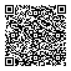 QR Code for bitcoin:bitcoin:bitcoin:bitcoin:bitcoin:bitcoin:bitcoin:bitcoin:bitcoin:bitcoin:bitcoin:bitcoin:bitcoin:LXYeWysZCJSZAboN3VRnEjskMhRehS3Kcd