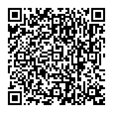 QR Code for bitcoin:bitcoin:bitcoin:bitcoin:bitcoin:bitcoin:bitcoin:bitcoin:bitcoin:bitcoin:bitcoin:bitcoin:bitcoin:LXbhmYJa2EKAVAwihCXVS7MAANMe1VrwKA