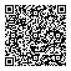 QR Code for bitcoin:bitcoin:bitcoin:bitcoin:bitcoin:bitcoin:bitcoin:bitcoin:bitcoin:bitcoin:bitcoin:bitcoin:bitcoin:LXdQmrFTKKXP5d2g7WPjqebCEM8Ea2rjJS