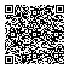 QR Code for bitcoin:bitcoin:bitcoin:bitcoin:bitcoin:bitcoin:bitcoin:bitcoin:bitcoin:bitcoin:bitcoin:bitcoin:bitcoin:LXfBFwTvDApsTfaMMkEYKJu83usrUBrrv8
