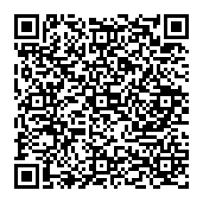 QR Code for bitcoin:bitcoin:bitcoin:bitcoin:bitcoin:bitcoin:bitcoin:bitcoin:bitcoin:bitcoin:bitcoin:bitcoin:bitcoin:LXfBYcTYERz1NA6WQYfdoo8dD3pJs2PufJ