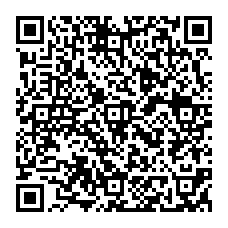 QR Code for bitcoin:bitcoin:bitcoin:bitcoin:bitcoin:bitcoin:bitcoin:bitcoin:bitcoin:bitcoin:bitcoin:bitcoin:bitcoin:LXfSPURmE6BthRUwvRnYExRTMATYTFjAwj