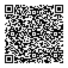QR Code for bitcoin:bitcoin:bitcoin:bitcoin:bitcoin:bitcoin:bitcoin:bitcoin:bitcoin:bitcoin:bitcoin:bitcoin:bitcoin:LXjTSvb1AzEWSBvJnuY4EhFW6ch6KQZ2Li