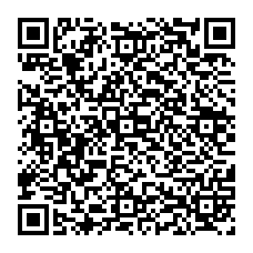 QR Code for bitcoin:bitcoin:bitcoin:bitcoin:bitcoin:bitcoin:bitcoin:bitcoin:bitcoin:bitcoin:bitcoin:bitcoin:bitcoin:LXo4o7JSuEHfBiDgcCr2dRiGTeHc1pGFig