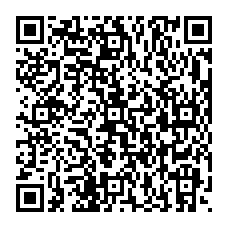 QR Code for bitcoin:bitcoin:bitcoin:bitcoin:bitcoin:bitcoin:bitcoin:bitcoin:bitcoin:bitcoin:bitcoin:bitcoin:bitcoin:LXrL8pAXi7SvYY95FTojxPnSbPsTjQZBeb