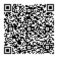QR Code for bitcoin:bitcoin:bitcoin:bitcoin:bitcoin:bitcoin:bitcoin:bitcoin:bitcoin:bitcoin:bitcoin:bitcoin:bitcoin:LXuHmtmBi8pAwfJGBvmwD2F98mQJSbgf93