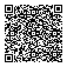 QR Code for bitcoin:bitcoin:bitcoin:bitcoin:bitcoin:bitcoin:bitcoin:bitcoin:bitcoin:bitcoin:bitcoin:bitcoin:bitcoin:LXutfCQEZNL7R6vsBe7uFYH59968Atomsh