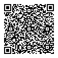 QR Code for bitcoin:bitcoin:bitcoin:bitcoin:bitcoin:bitcoin:bitcoin:bitcoin:bitcoin:bitcoin:bitcoin:bitcoin:bitcoin:LXvf8QCZktQ7q96ZmnfFiKXRHawkEBFK4D