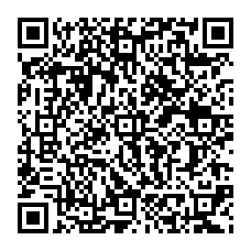 QR Code for bitcoin:bitcoin:bitcoin:bitcoin:bitcoin:bitcoin:bitcoin:bitcoin:bitcoin:bitcoin:bitcoin:bitcoin:bitcoin:LXxRbzaSPZxcKYAeQFVBCp52ebvKqWwHTB