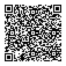 QR Code for bitcoin:bitcoin:bitcoin:bitcoin:bitcoin:bitcoin:bitcoin:bitcoin:bitcoin:bitcoin:bitcoin:bitcoin:bitcoin:LXyCADos9LFUwQ2WXMmvvfSbqkENcASapi