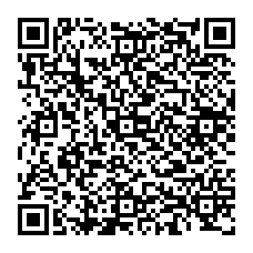 QR Code for bitcoin:bitcoin:bitcoin:bitcoin:bitcoin:bitcoin:bitcoin:bitcoin:bitcoin:bitcoin:bitcoin:bitcoin:bitcoin:LXzBX82eMCaLMe7FW5Yf3ZXujsfSotbDFS