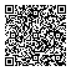 QR Code for bitcoin:bitcoin:bitcoin:bitcoin:bitcoin:bitcoin:bitcoin:bitcoin:bitcoin:bitcoin:bitcoin:bitcoin:bitcoin:LY1pg5tVtacQbrm6nUrykosbTYaTdPPh3G
