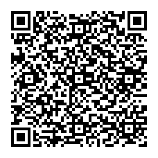 QR Code for bitcoin:bitcoin:bitcoin:bitcoin:bitcoin:bitcoin:bitcoin:bitcoin:bitcoin:bitcoin:bitcoin:bitcoin:bitcoin:LY2HTFNHgmoV6srNtMmda5LdgQ2YsYhdvY