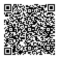 QR Code for bitcoin:bitcoin:bitcoin:bitcoin:bitcoin:bitcoin:bitcoin:bitcoin:bitcoin:bitcoin:bitcoin:bitcoin:bitcoin:LY2wiEHTMDfx6jMstTfaSAPrNrsUGwYGdT