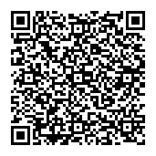 QR Code for bitcoin:bitcoin:bitcoin:bitcoin:bitcoin:bitcoin:bitcoin:bitcoin:bitcoin:bitcoin:bitcoin:bitcoin:bitcoin:LY6PVCy4sKezk49VsAzHbqBTSGvR6uY1F7