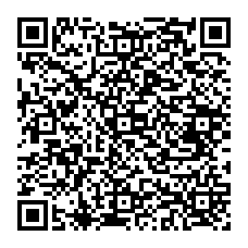 QR Code for bitcoin:bitcoin:bitcoin:bitcoin:bitcoin:bitcoin:bitcoin:bitcoin:bitcoin:bitcoin:bitcoin:bitcoin:bitcoin:LY7FFZLnF8ChABNd5ScJD3J2fU6Z2Fi3em