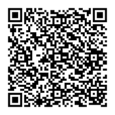 QR Code for bitcoin:bitcoin:bitcoin:bitcoin:bitcoin:bitcoin:bitcoin:bitcoin:bitcoin:bitcoin:bitcoin:bitcoin:bitcoin:LYB1e79P62JmpJ35MwySrTCTPyAzYLM32z
