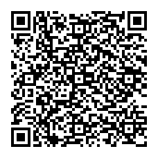 QR Code for bitcoin:bitcoin:bitcoin:bitcoin:bitcoin:bitcoin:bitcoin:bitcoin:bitcoin:bitcoin:bitcoin:bitcoin:bitcoin:LYDMoVSw3nhQmUaaAwE63FU4kW8omBASHM