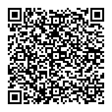 QR Code for bitcoin:bitcoin:bitcoin:bitcoin:bitcoin:bitcoin:bitcoin:bitcoin:bitcoin:bitcoin:bitcoin:bitcoin:bitcoin:LYERequSD9L2CGr1hZ8a4eP2GyTgu2NT99