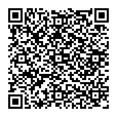 QR Code for bitcoin:bitcoin:bitcoin:bitcoin:bitcoin:bitcoin:bitcoin:bitcoin:bitcoin:bitcoin:bitcoin:bitcoin:bitcoin:LYESfuBpdkLDUezo1y7gLoUstVosDtbdAA