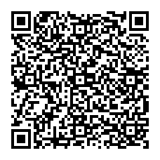 QR Code for bitcoin:bitcoin:bitcoin:bitcoin:bitcoin:bitcoin:bitcoin:bitcoin:bitcoin:bitcoin:bitcoin:bitcoin:bitcoin:LYMTJiRz5R3xduc3f4e9AzWrGwDM9ARsmy