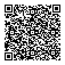 QR Code for bitcoin:bitcoin:bitcoin:bitcoin:bitcoin:bitcoin:bitcoin:bitcoin:bitcoin:bitcoin:bitcoin:bitcoin:bitcoin:LYUU2ZeCH8cZ58Gi2dY4eSW4DHBmFqNcAo