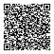 QR Code for bitcoin:bitcoin:bitcoin:bitcoin:bitcoin:bitcoin:bitcoin:bitcoin:bitcoin:bitcoin:bitcoin:bitcoin:bitcoin:LYVdUtpgf7kHzRG69U1itCG7USpyXbfcLE