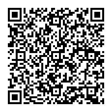 QR Code for bitcoin:bitcoin:bitcoin:bitcoin:bitcoin:bitcoin:bitcoin:bitcoin:bitcoin:bitcoin:bitcoin:bitcoin:bitcoin:LYXYWSJCjbYpYftk74NYGu3eEwNEyFvYCW