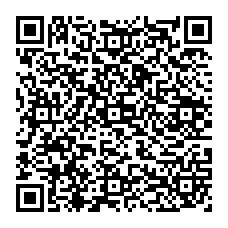 QR Code for bitcoin:bitcoin:bitcoin:bitcoin:bitcoin:bitcoin:bitcoin:bitcoin:bitcoin:bitcoin:bitcoin:bitcoin:bitcoin:LYce29qModRdBNSgs8CXY2sB7fPLD7Uz4b