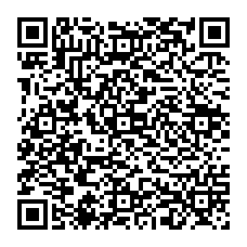 QR Code for bitcoin:bitcoin:bitcoin:bitcoin:bitcoin:bitcoin:bitcoin:bitcoin:bitcoin:bitcoin:bitcoin:bitcoin:bitcoin:LYchpscysgjsTwLJomF3RFMsfmfvYYaGKv
