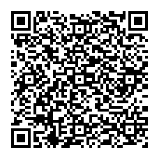 QR Code for bitcoin:bitcoin:bitcoin:bitcoin:bitcoin:bitcoin:bitcoin:bitcoin:bitcoin:bitcoin:bitcoin:bitcoin:bitcoin:LYfpyRybgimdevXQLcUP7B679eBjYgWEKR