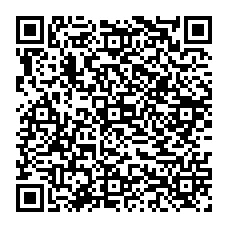QR Code for bitcoin:bitcoin:bitcoin:bitcoin:bitcoin:bitcoin:bitcoin:bitcoin:bitcoin:bitcoin:bitcoin:bitcoin:bitcoin:LYhedoEQcodu4DLXqLnQmtq4UGHgSL6MFF