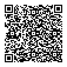 QR Code for bitcoin:bitcoin:bitcoin:bitcoin:bitcoin:bitcoin:bitcoin:bitcoin:bitcoin:bitcoin:bitcoin:bitcoin:bitcoin:LYo7TqBaeCSZYRAgF5ZxC6Tx1sfKtwuam3