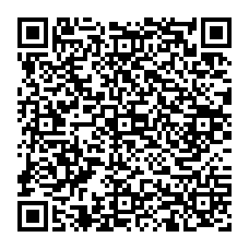 QR Code for bitcoin:bitcoin:bitcoin:bitcoin:bitcoin:bitcoin:bitcoin:bitcoin:bitcoin:bitcoin:bitcoin:bitcoin:bitcoin:LYpr7o2AFfiYU6qo3yEocszX2G2DobjLPc