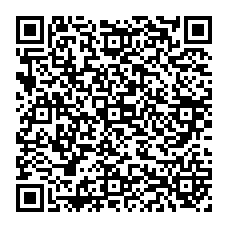 QR Code for bitcoin:bitcoin:bitcoin:bitcoin:bitcoin:bitcoin:bitcoin:bitcoin:bitcoin:bitcoin:bitcoin:bitcoin:bitcoin:LYrmNtbb3RtkpHAvyPv2PFXHf1DDPnwSKr