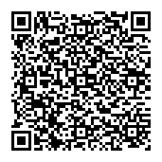 QR Code for bitcoin:bitcoin:bitcoin:bitcoin:bitcoin:bitcoin:bitcoin:bitcoin:bitcoin:bitcoin:bitcoin:bitcoin:bitcoin:LYv2o7a5LviFDbSPZeb634GyLeBwdnYScy