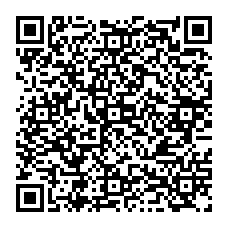 QR Code for bitcoin:bitcoin:bitcoin:bitcoin:bitcoin:bitcoin:bitcoin:bitcoin:bitcoin:bitcoin:bitcoin:bitcoin:bitcoin:LZ2CdVm7W7DH6UESdJKnfGxeHvEAtJAQsG