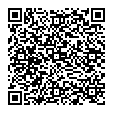 QR Code for bitcoin:bitcoin:bitcoin:bitcoin:bitcoin:bitcoin:bitcoin:bitcoin:bitcoin:bitcoin:bitcoin:bitcoin:bitcoin:LZ33zfFCzKPtitdKyUmvbHA2ekeFZc4Bkv