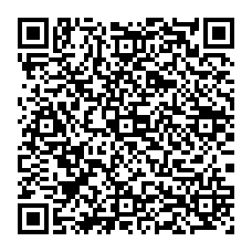 QR Code for bitcoin:bitcoin:bitcoin:bitcoin:bitcoin:bitcoin:bitcoin:bitcoin:bitcoin:bitcoin:bitcoin:bitcoin:bitcoin:LZ3whpkJjJPxCSXDs2X1fa1Ao7HP9zBsVm